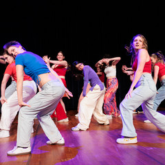 FL_DDE2025-Levi Baruch-0347.jpg